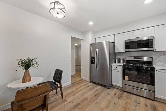 8333 Abbott Avenue N, Brooklyn Park, MN 55443