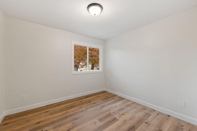 8333 Abbott Avenue N, Brooklyn Park, MN 55443