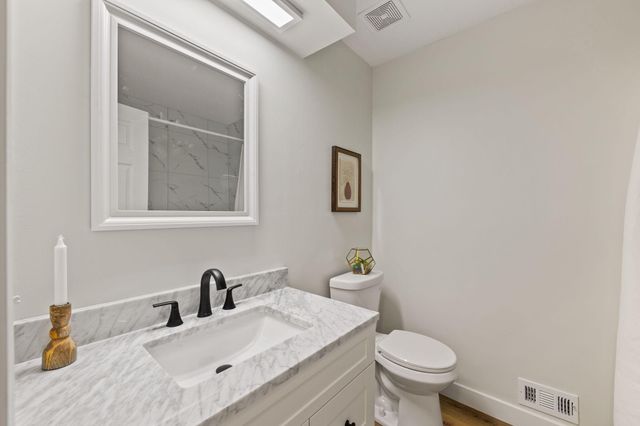 8333 Abbott Avenue N, Brooklyn Park, MN 55443