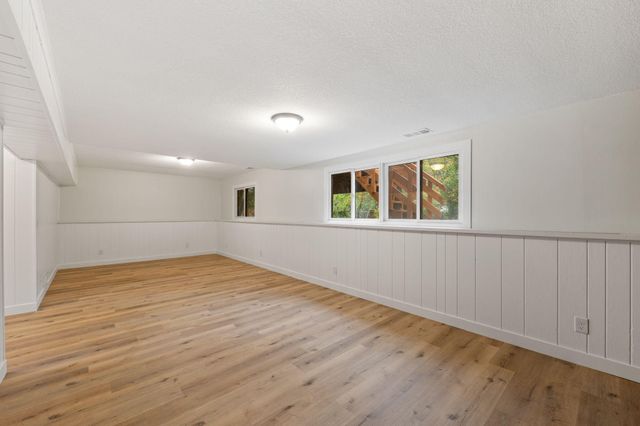 8333 Abbott Avenue N, Brooklyn Park, MN 55443