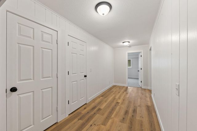 8333 Abbott Avenue N, Brooklyn Park, MN 55443