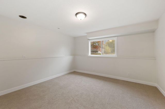 8333 Abbott Avenue N, Brooklyn Park, MN 55443