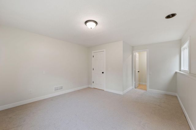 8333 Abbott Avenue N, Brooklyn Park, MN 55443