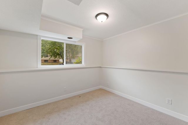 8333 Abbott Avenue N, Brooklyn Park, MN 55443