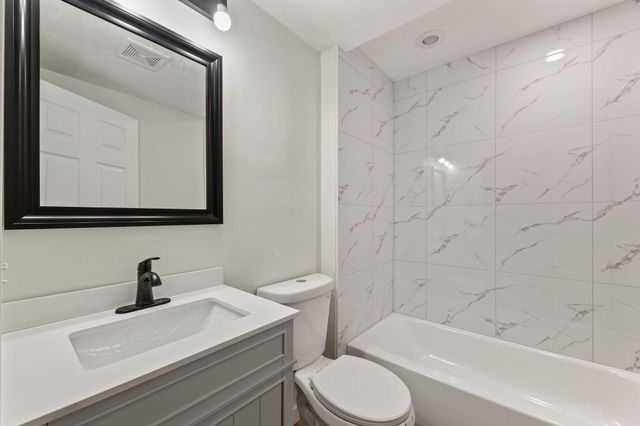 8333 Abbott Avenue N, Brooklyn Park, MN 55443