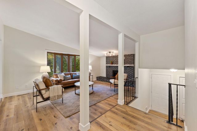 8333 Abbott Avenue N, Brooklyn Park, MN 55443