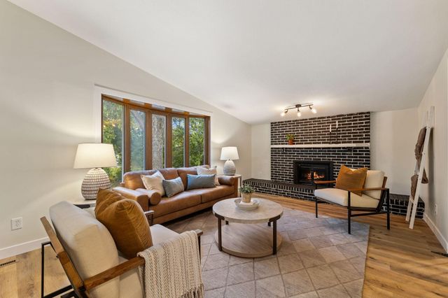 8333 Abbott Avenue N, Brooklyn Park, MN 55443