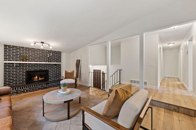 8333 Abbott Avenue N, Brooklyn Park, MN 55443