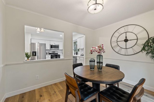 8333 Abbott Avenue N, Brooklyn Park, MN 55443