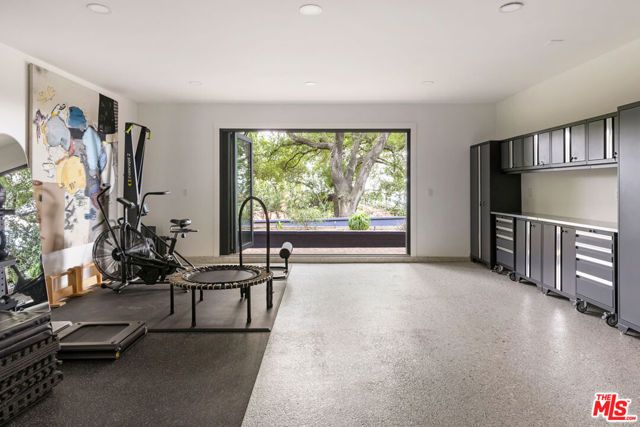 2235 Villa Heights Road, Pasadena, CA 91107