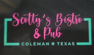601 S COMMERCIAL Avenue, Coleman, TX 76834