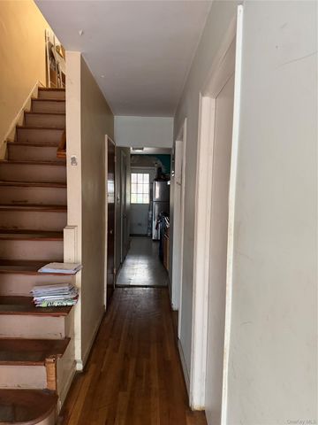 5751 Van Doren Street, Corona, NY 11368