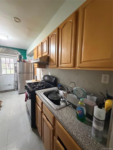 5751 Van Doren Street, Corona, NY 11368