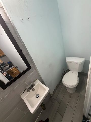 5751 Van Doren Street, Corona, NY 11368