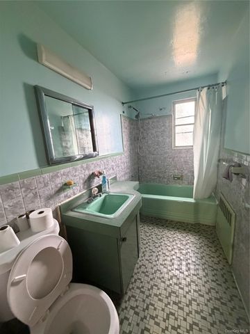5751 Van Doren Street, Corona, NY 11368