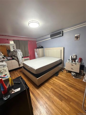 5751 Van Doren Street, Corona, NY 11368