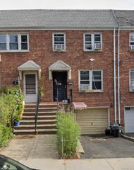 5751 Van Doren Street, Corona, NY 11368