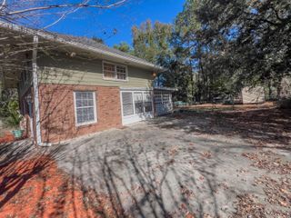 9106 Deerwood Drive, North Charleston, SC 29406