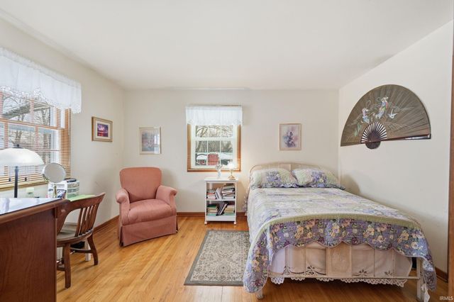 1908 N Alden Road, Muncie, IN 47304