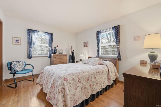 1908 N Alden Road, Muncie, IN 47304