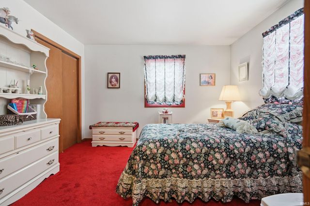 1908 N Alden Road, Muncie, IN 47304