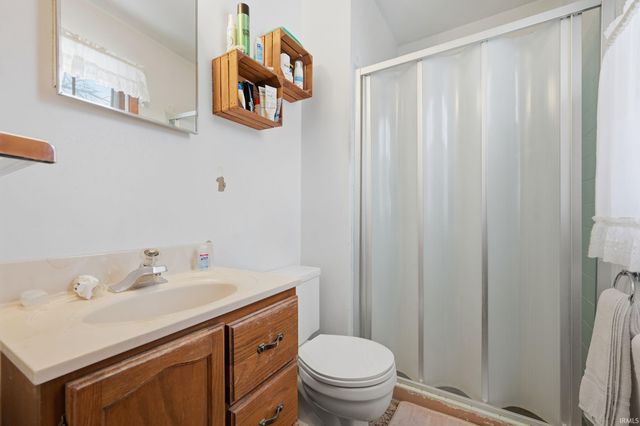 1908 N Alden Road, Muncie, IN 47304