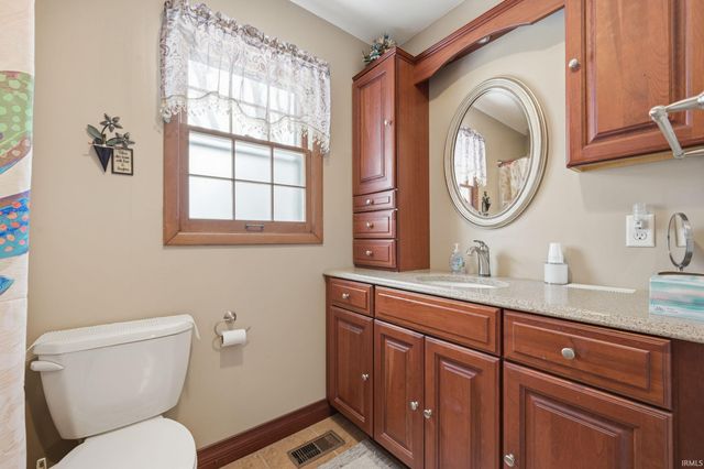 1908 N Alden Road, Muncie, IN 47304