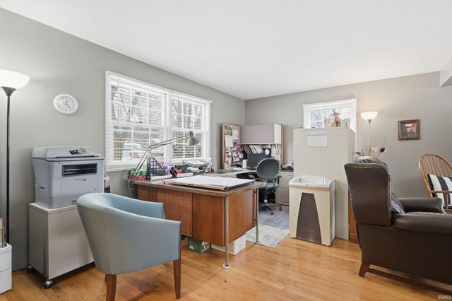 1908 N Alden Road, Muncie, IN 47304