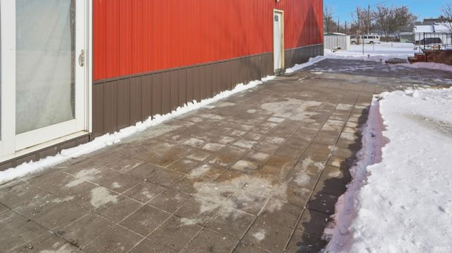 1225 E Lewis Street, Fort Wayne, IN 46803