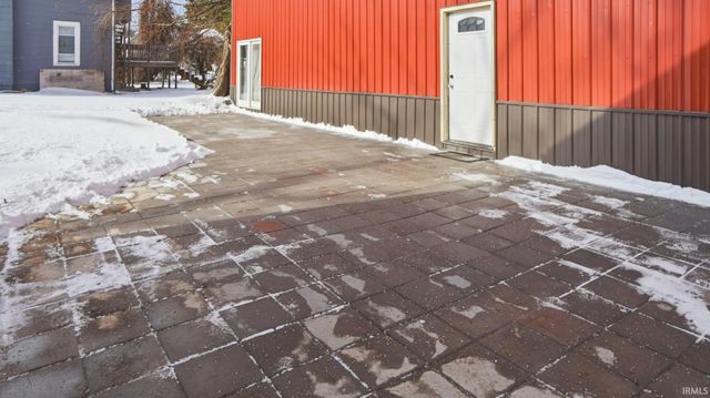 1225 E Lewis Street, Fort Wayne, IN 46803