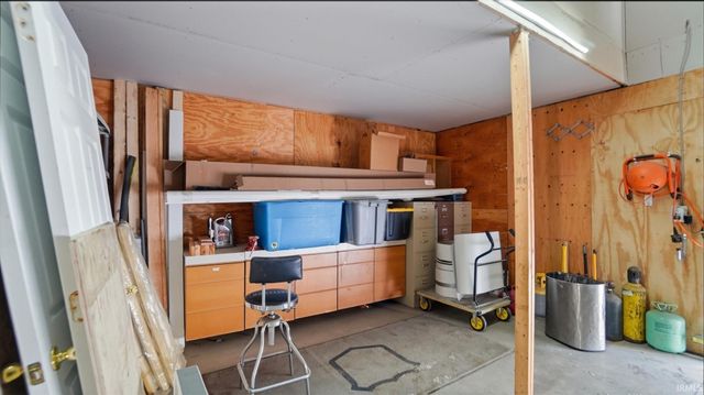 1225 E Lewis Street, Fort Wayne, IN 46803