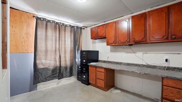 1225 E Lewis Street, Fort Wayne, IN 46803