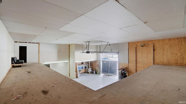 1225 E Lewis Street, Fort Wayne, IN 46803