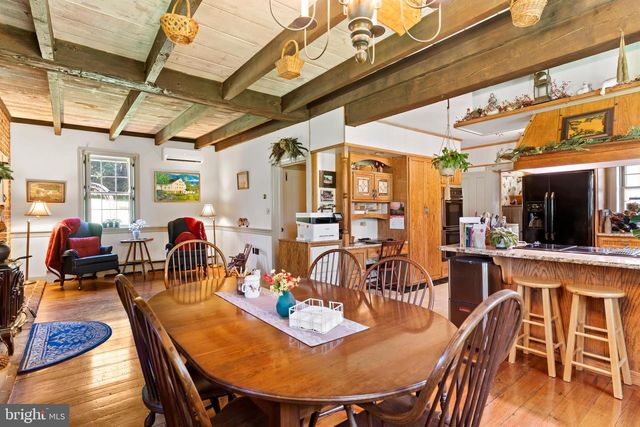 3 KATIE LN, Carlisle, PA 17015