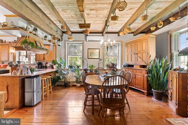 3 KATIE LN, Carlisle, PA 17015