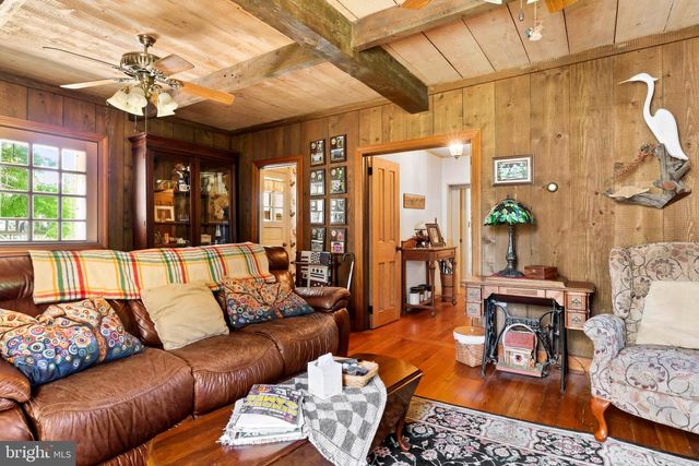 3 KATIE LN, Carlisle, PA 17015