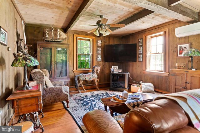 3 KATIE LN, Carlisle, PA 17015