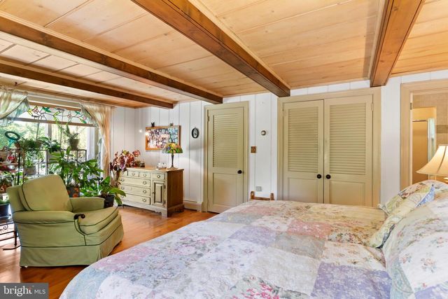 3 KATIE LN, Carlisle, PA 17015