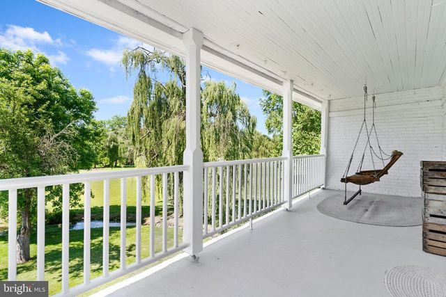 3 KATIE LN, Carlisle, PA 17015