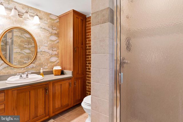 3 KATIE LN, Carlisle, PA 17015