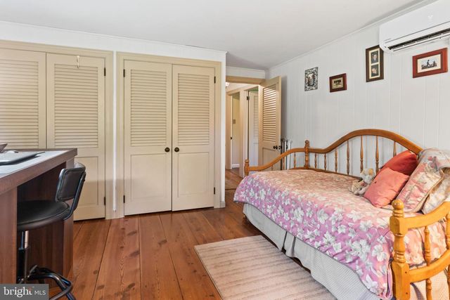 3 KATIE LN, Carlisle, PA 17015