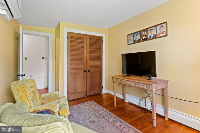 3 KATIE LN, Carlisle, PA 17015