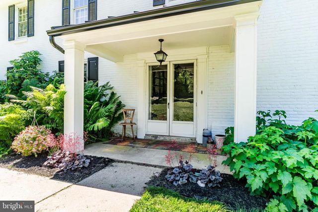 3 KATIE LN, Carlisle, PA 17015