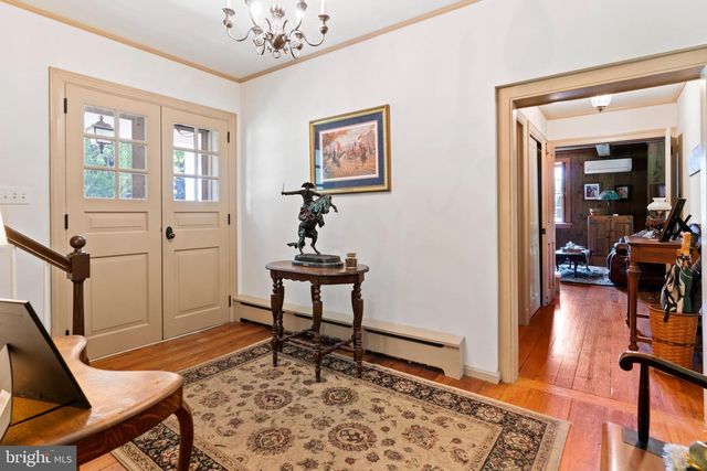 3 KATIE LN, Carlisle, PA 17015