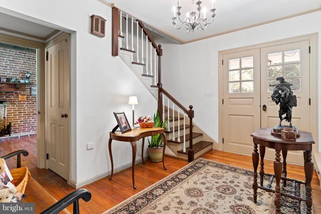 3 KATIE LN, Carlisle, PA 17015