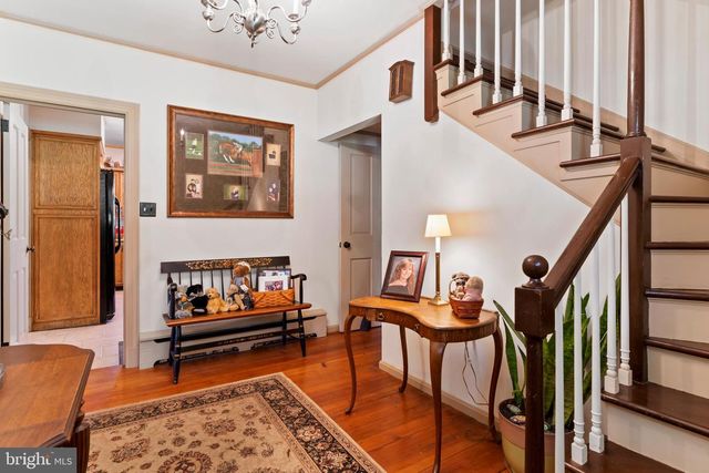 3 KATIE LN, Carlisle, PA 17015