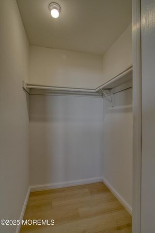 25 Molly Pitcher Boulevard B, Whiting, NJ 08759