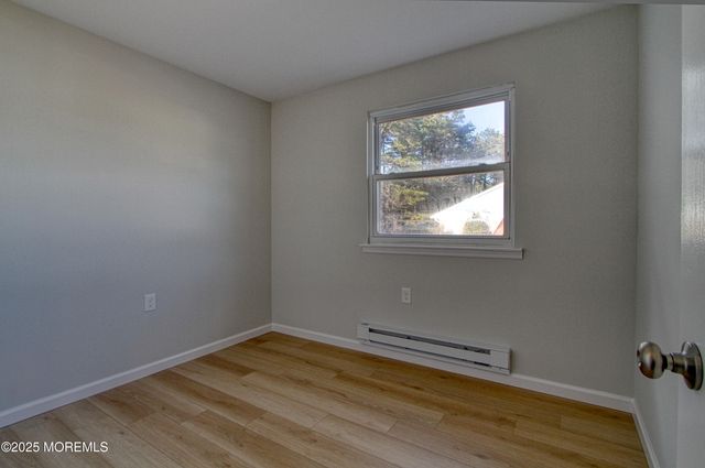 25 Molly Pitcher Boulevard B, Whiting, NJ 08759