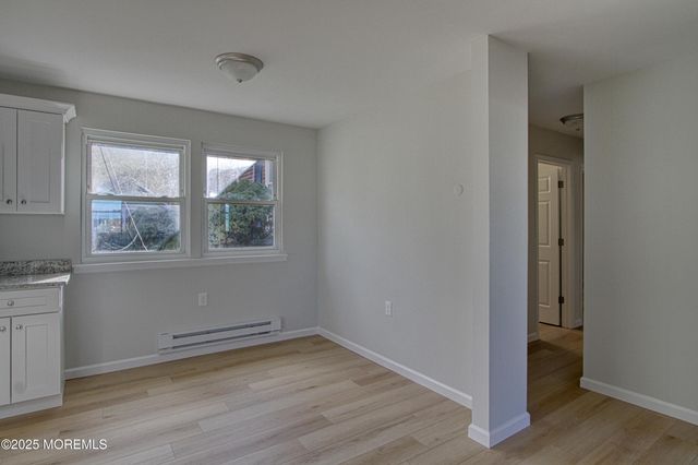 25 Molly Pitcher Boulevard B, Whiting, NJ 08759