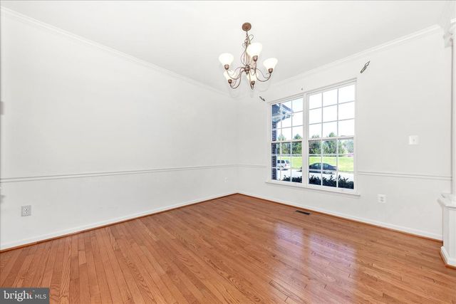 100 SUNLIGHT DR, Frederick, MD 21702